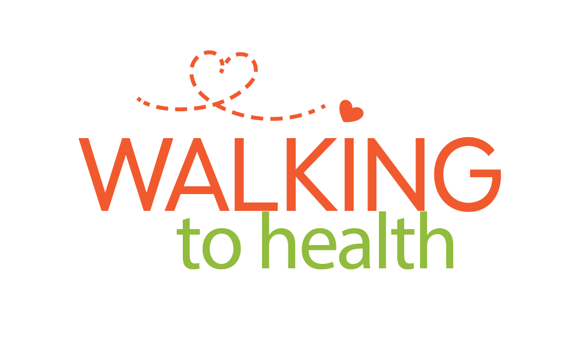 צועדים לבריאות