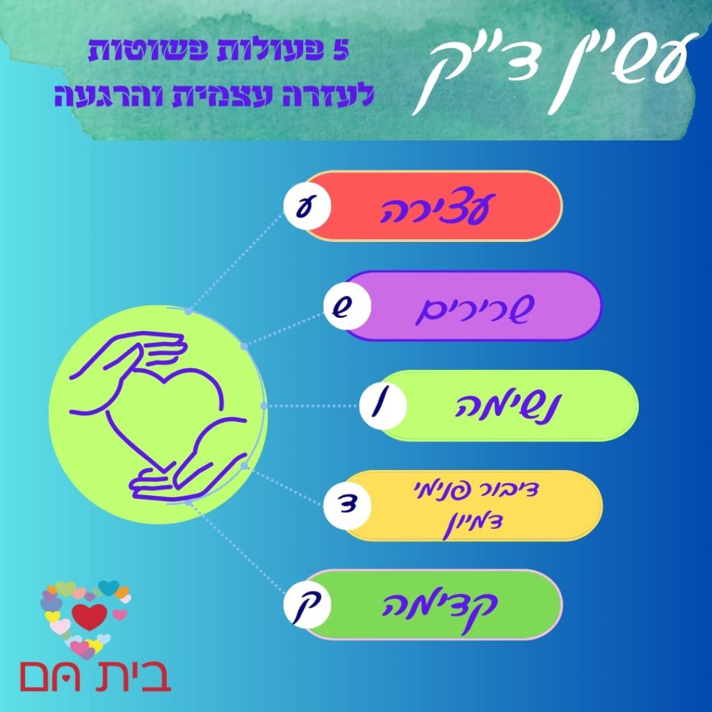 מודל עש